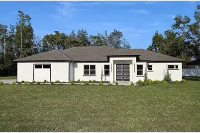 9531 Mid Summer Lane, Leesburg, FL 34788 - Photo 45