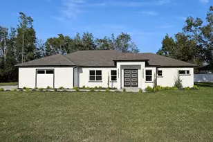 9531 Mid Summer Ln, Leesburg, FL 34788 - Photo 45