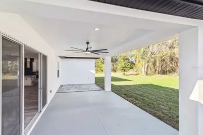 9531 Mid Summer Lane, Leesburg, FL 34788 - Photo 37