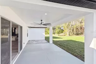 9531 Mid Summer Ln, Leesburg, FL 34788 - Photo 37