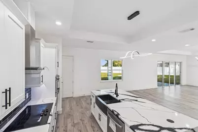 9531 Mid Summer Lane, Leesburg, FL 34788 - Photo 17