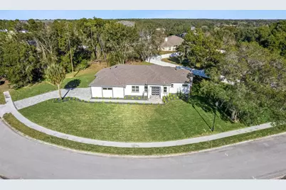 9531 Mid Summer Lane, Leesburg, FL 34788 - Photo 43