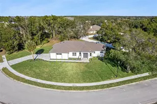 9531 Mid Summer Ln, Leesburg, FL 34788 - Photo 43