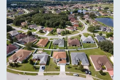 412 Marlberry Leaf Avenue, Kissimmee, FL 34758 - Photo 3