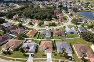 412 Marlberry Leaf Ave, Kissimmee, FL 34758 - Photo 3