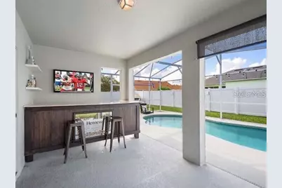 412 Marlberry Leaf Avenue, Kissimmee, FL 34758 - Photo 13