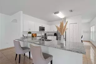 412 Marlberry Leaf Ave, Kissimmee, FL 34758 - Photo 7