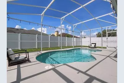 412 Marlberry Leaf Avenue, Kissimmee, FL 34758 - Photo 15