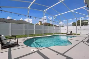 412 Marlberry Leaf Ave, Kissimmee, FL 34758 - Photo 15