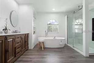 412 Marlberry Leaf Ave, Kissimmee, FL 34758 - Photo 11