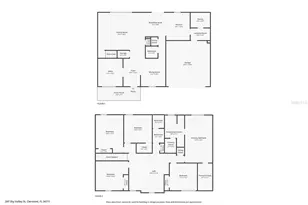 297 Sky Valley St, Clermont, FL 34711 - Photo 53