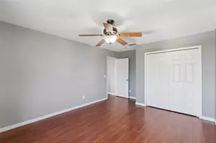 297 Sky Valley St, Clermont, FL 34711 - Photo 31