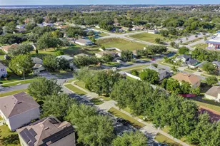 297 Sky Valley St, Clermont, FL 34711 - Photo 45