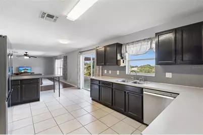 297 Sky Valley Street, Clermont, FL 34711 - Photo 9