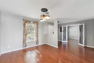 297 Sky Valley St, Clermont, FL 34711 - Photo 13