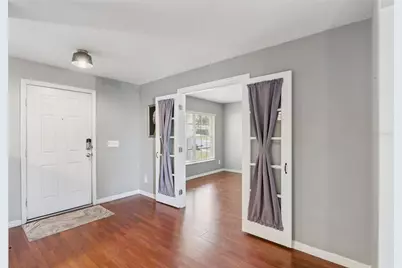 297 Sky Valley Street, Clermont, FL 34711 - Photo 3