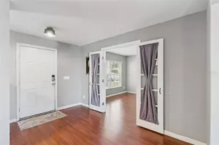 297 Sky Valley St, Clermont, FL 34711 - Photo 3