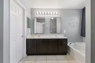 297 Sky Valley St, Clermont, FL 34711 - Photo 27