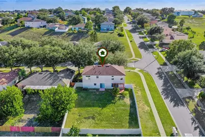 297 Sky Valley Street, Clermont, FL 34711 - Photo 49