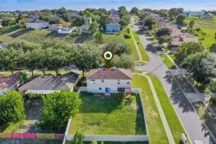 297 Sky Valley St, Clermont, FL 34711 - Photo 49