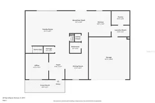 297 Sky Valley St, Clermont, FL 34711 - Photo 51