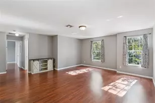 297 Sky Valley St, Clermont, FL 34711 - Photo 19