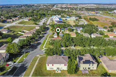 297 Sky Valley Street, Clermont, FL 34711 - Photo 47