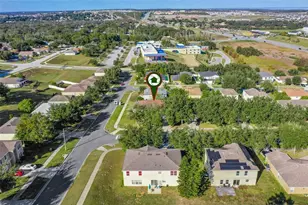 297 Sky Valley St, Clermont, FL 34711 - Photo 47