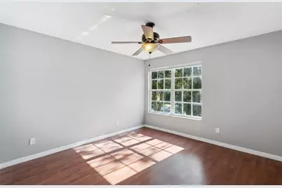 297 Sky Valley Street, Clermont, FL 34711 - Photo 35