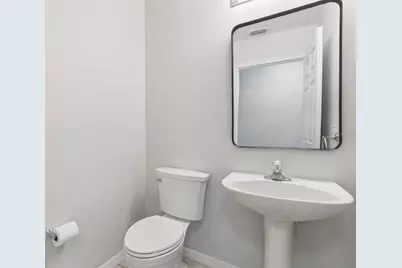 297 Sky Valley Street, Clermont, FL 34711 - Photo 37