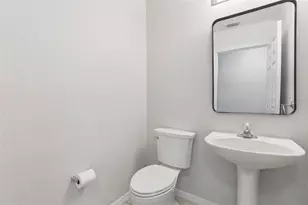 297 Sky Valley St, Clermont, FL 34711 - Photo 37