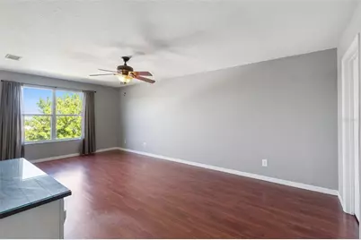 297 Sky Valley Street, Clermont, FL 34711 - Photo 25