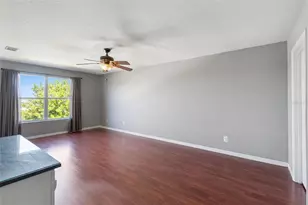 297 Sky Valley St, Clermont, FL 34711 - Photo 25