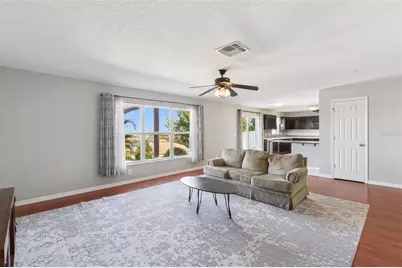 297 Sky Valley Street, Clermont, FL 34711 - Photo 5