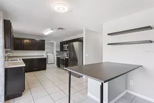 297 Sky Valley St, Clermont, FL 34711 - Photo 11