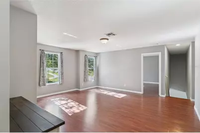 297 Sky Valley Street, Clermont, FL 34711 - Photo 21