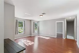 297 Sky Valley St, Clermont, FL 34711 - Photo 21