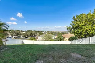 297 Sky Valley St, Clermont, FL 34711 - Photo 41