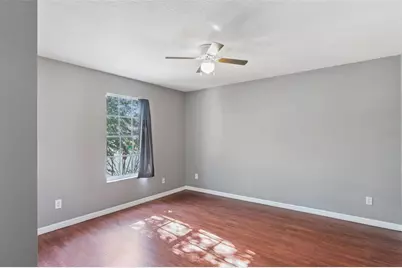 297 Sky Valley Street, Clermont, FL 34711 - Photo 29