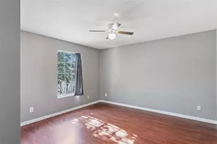 297 Sky Valley St, Clermont, FL 34711 - Photo 29