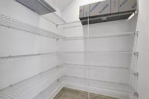 13169 Calming Breeze Wy, Winter Garden, FL 34787 - Photo 37