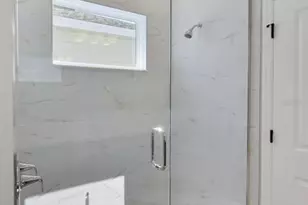 13169 Calming Breeze Wy, Winter Garden, FL 34787 - Photo 23