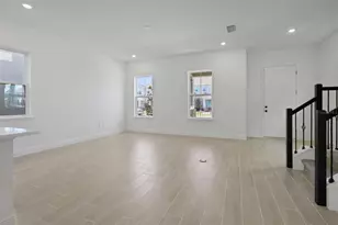 13169 Calming Breeze Wy, Winter Garden, FL 34787 - Photo 17