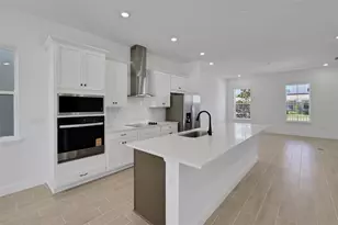 13169 Calming Breeze Wy, Winter Garden, FL 34787 - Photo 13