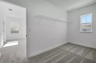 13169 Calming Breeze Wy, Winter Garden, FL 34787 - Photo 29