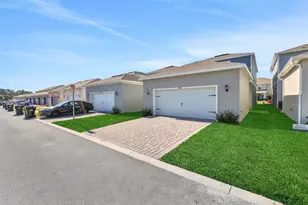 13169 Calming Breeze Wy, Winter Garden, FL 34787 - Photo 7