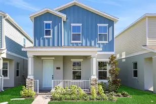 13169 Calming Breeze Wy, Winter Garden, FL 34787 - Photo 1