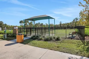 13169 Calming Breeze Wy, Winter Garden, FL 34787 - Photo 63