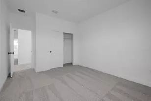 13169 Calming Breeze Wy, Winter Garden, FL 34787 - Photo 35