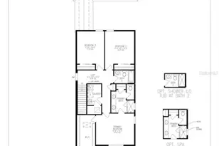 13169 Calming Breeze Wy, Winter Garden, FL 34787 - Photo 3